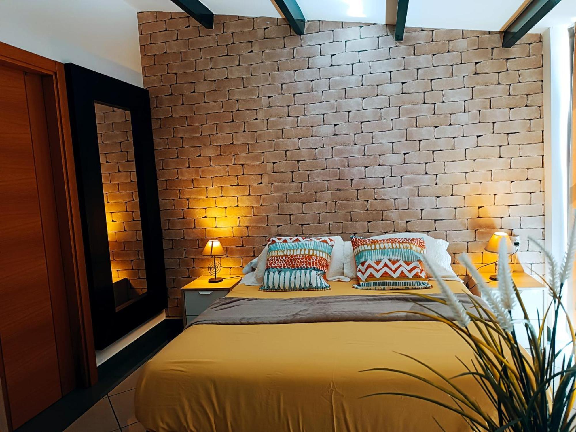 Apartamento Solymar มาลากา ภายนอก รูปภาพ